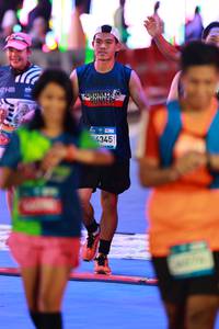 BIB: 
                            <button type="button" onclick="openModal(23374163)" class="btn btn-primary btn-sm float-right btn-popup" data-toggle="modal" data-target=".modal-high-quality">
                        <i class="fas fa-shopping-cart"></i> Add to Cart
                    </button>
                                            <button type="button" onclick="isThisMe(23374163, true)" class="btn btn-success btn-sm float-right btn-popup btn-isme hidden" data-toggle="tooltip" data-placement="bottom" title="นี่คือรูปของคุณใช่ไหม คลิกที่นี่เพื่อเอาเข้าอัลบั้ม">
                        <i class="fas fa-plus"></i> Add to album
                    </button>
                    <button type="button" onclick="isThisMe(23374163, false)" class="btn btn-warning btn-sm float-right btn-popup btn-isnotme hidden">
                        <i class="fas fa-ban"></i> Remove from album
                    </button>